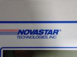 Novastar Novastar 2000ht Reflow Oven