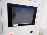 Aqueous Technologies Aqueous Technologies 800zd Batch Cleaner