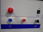 Aqueous Technologies Aqueous Technologies 800zd Batch Cleaner