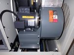 Aqueous Technologies Aqueous Technologies 800zd Batch Cleaner