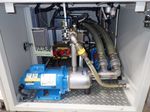 Aqueous Technologies Aqueous Technologies 800zd Batch Cleaner