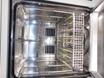 Aqueous Technologies Aqueous Technologies 800zd Batch Cleaner