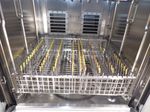 Aqueous Technologies Aqueous Technologies 800zd Batch Cleaner