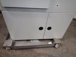 Aqueous Technologies Aqueous Technologies 800zd Batch Cleaner