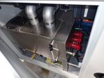 Aqueous Technologies Aqueous Technologies 800zd Batch Cleaner