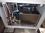 Aqueous Technologies Aqueous Technologies 800zd Batch Cleaner