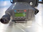 Photo Research Colormeter