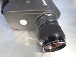 Photo Research Colormeter