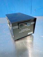 Melcor Thermoelectric Temperature Controller