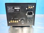 Melcor Thermoelectric Temperature Controller