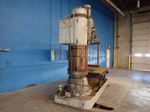 Ooya Radial Arm Drill