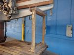 Ooya Radial Arm Drill