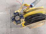 Pow R Mite Cable Reel