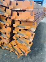  Pallet Racking Beams