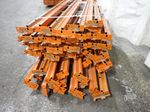 Ridgurak Pallet Racking Beams