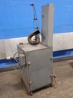 Torit Dust Collector