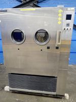 Espec Espec Xa4gp Environmental Chamber