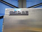 Espec Espec Xa4gp Environmental Chamber