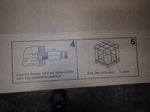 Paper Ibc Cardboard Boxes