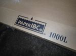 Paper Ibc Cardboard Boxes