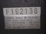 Fanuc Fanuc M10ia 8l Robot