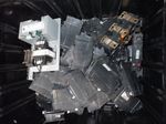  Circuit Breakers