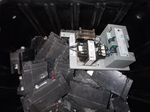  Circuit Breakers