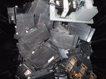  Circuit Breakers