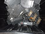  Circuit Breakers