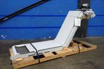 Mayfran International Mayfran International Ct20 Incline Chip Conveyor