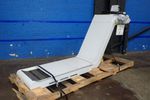 Mayfran International Mayfran International Ct20 Incline Chip Conveyor