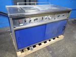 Bluewave Ultrasonics Ultrasonic Parts Washer