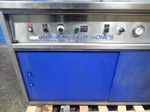 Bluewave Ultrasonics Ultrasonic Parts Washer