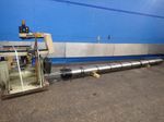 Okuma Okuma Lnc8 Cnc Lathe