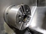 Okuma Okuma Lnc8 Cnc Lathe