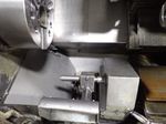 Okuma Okuma Lnc8 Cnc Lathe