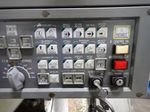 Okuma Okuma Lnc8 Cnc Lathe