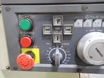 Okuma Okuma Lnc8 Cnc Lathe