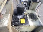 Okuma Okuma Lnc8 Cnc Lathe