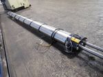 Okuma Okuma Lnc8 Cnc Lathe