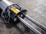 Okuma Okuma Lnc8 Cnc Lathe