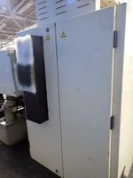 Okuma Okuma Lnc8 Cnc Lathe