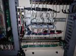 Okuma Okuma Lnc8 Cnc Lathe