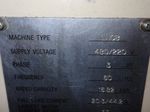 Okuma Okuma Lnc8 Cnc Lathe