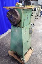 Acearmature Coil Equipment Coil Winder