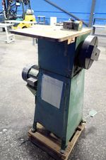 Acearmature Coil Equipment Coil Winder