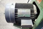 Acearmature Coil Equipment Coil Winder