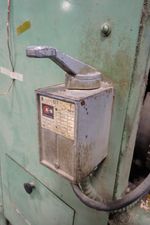 Acearmature Coil Equipment Coil Winder