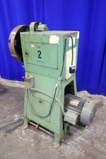 Acearmature Coil Equipment Coil Winder