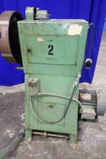 Acearmature Coil Equipment Coil Winder